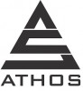 ATHOS Service